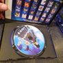 Jumper DVD Image 2