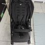 Joie Chrome DLX Trio 3-in-1 Travel System Image 6