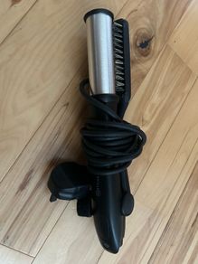 InStyler Max Prime