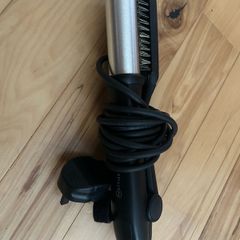 InStyler Max Prime