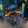 Fanatec McLaren GT3 V2 Image 9