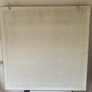 Art - Vintage Tapestry ( Reduced) Image 9