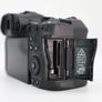 Canon Eos R5 Mirrorless Digital Camera #0509 Image 7