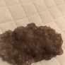 Cluster of Spirit Crystal Image 2