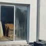 Dairy Door (sliding double glazed) for Sale Image 3