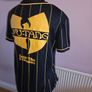 Wu-Tang Clan Shirt - Small size Image 8
