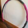 weighted hoola hoop Image 2