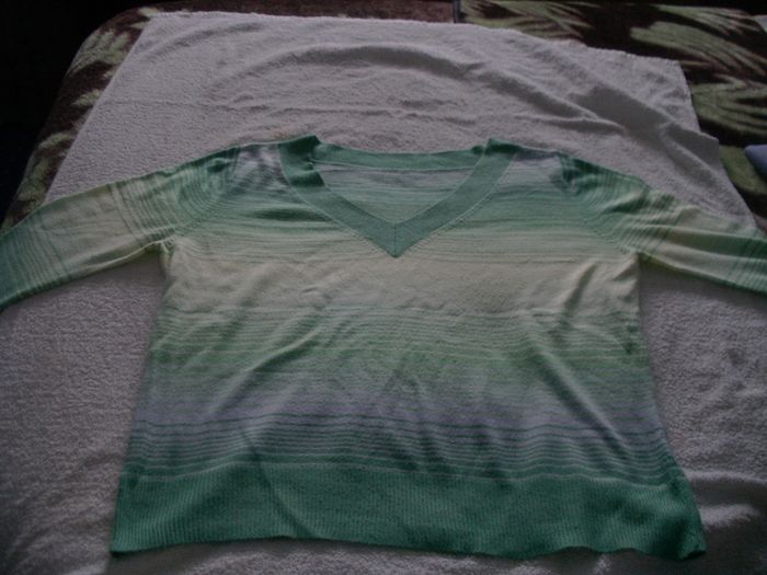 jumper