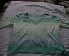 jumper