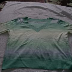 jumper