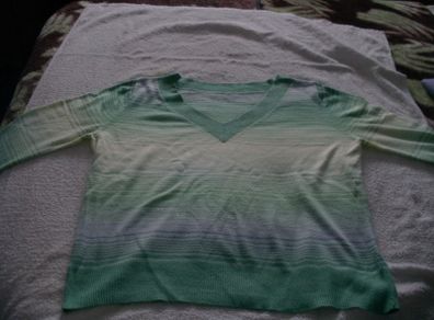 jumper