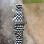 Gucci Watch Image 4