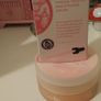 facial oil and face wash Image 2