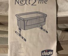Next2Me