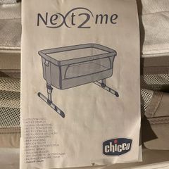 Next2Me