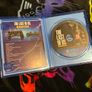 Ps4 game Image 2