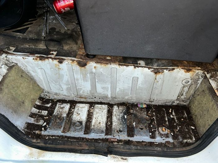 2002 transit recovery