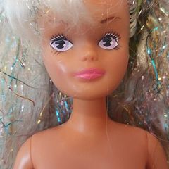 Sindy doll