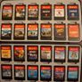 Nintendo Switch GAMES Image 8