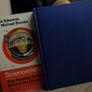 Science(ish): The Peculiar Science Behind the Movies ! Hardcover ! 2017 ! by Atlantic Books ! Image 5