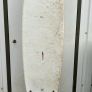 Surfboard 7 ft 4 NSP Image 2