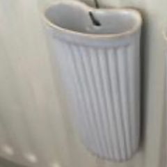 Ceramic Radiator Humidifier
