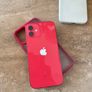 iphone 12 Image 2