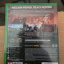 Crimson Desert Xbox Series x Image 2
