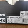 Adidas Goletto AstroTurf Trainers Image 4