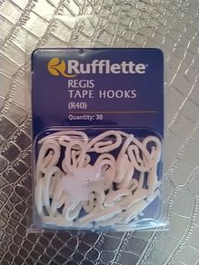 Hooks
