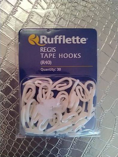 Hooks