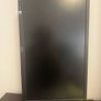 Iiyama Prolite B2482hs-b1 Image 3