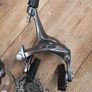 10 speed groupset Image 2