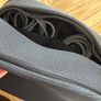 Beats Solo 4 wireless headphones Image 4