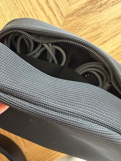 Beats Solo 4 wireless headphones