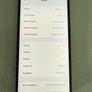 iPhone 16e 128GB THREE network Image 3