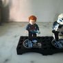 Lego Star Wars 25th Anniversary Bundle Image 2
