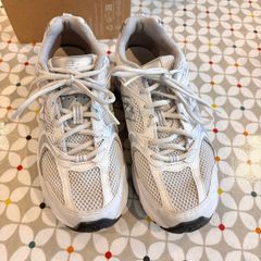 New Balance, size 6
