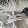 Nike Alphafly Next% 2 Image 5