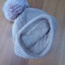 Bobble hat, brand new Image 3