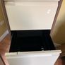 Filing Cabinet Image 4