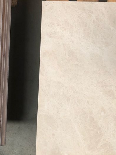 marble tiles