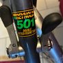Vintage Dawes Horizon Racing Bike Image 9
