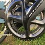 Orbea Orca M20 Prom 2018 Model Image 7