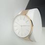 New Skagen Watch Image 2