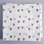 100% Cotton Fabric Image 2