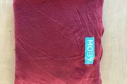 Moby wrap/ sling