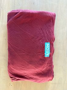 Moby wrap/ sling