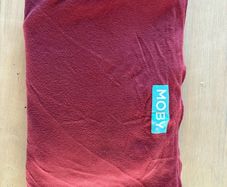 Moby wrap/ sling
