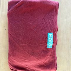 Moby wrap/ sling